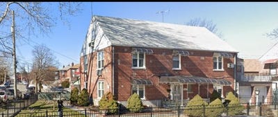 /international/us/2737-woodhull-avenue-bronx-ny-110101162752/
