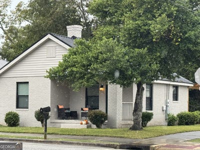 /international/us/339-n-gray-street-millen-ga-110108639476/