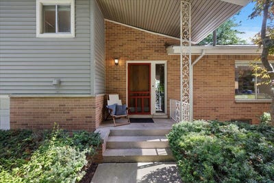 /international/us/2511-londonderry-road-ann-arbor-mi-110107724209/