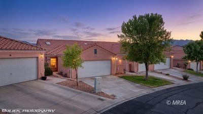 /international/us/694-peartree-ln-mesquite-nv-110108637390/
