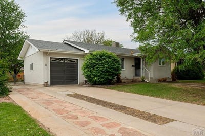 /international/us/151-cornell-circle-pueblo-co-110120610105/