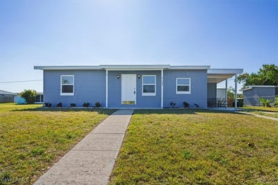 /international/us/3124-crestwood-drive-port-charlotte-fl-110098624843/