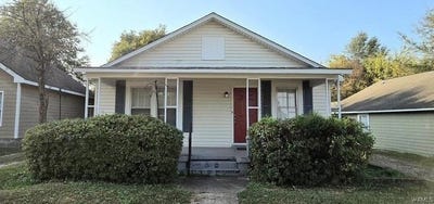 /international/us/307-19th-street-e-tuscaloosa-al-110119994010/