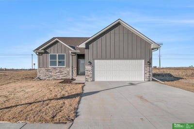 /international/us/9604-n-167-avenue-bennington-ne-110097218790/
