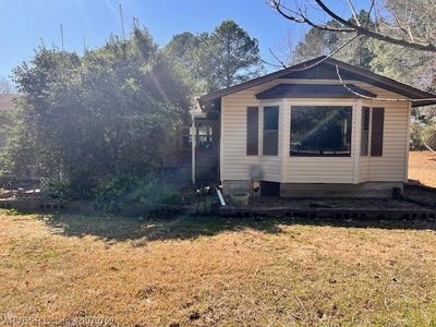 /international/us/2103-holt-st-lavaca-ar-110098216156/?lang=en