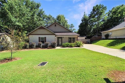 /international/us/380-embry-lane-auburn-al-110099097300/?lang=zh-cn