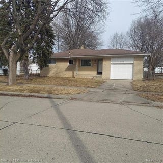 /international/us/3715-poplar-avenue-warren-mi-110107797805/
