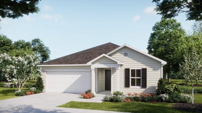 /international/us/395-glendale-arbor-drive-sw-ocean-isle-beach-nc-110120461760/