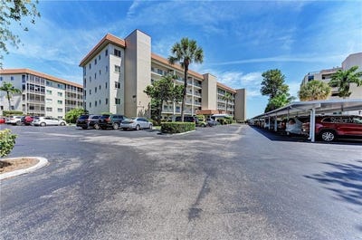 /international/us/1650-1st-avenue-w-bradenton-fl-110104333613/