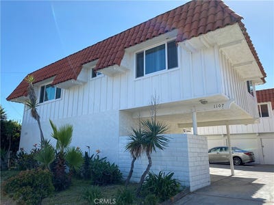 /international/us/1107-buena-vista-san-clemente-ca-110119725065/
