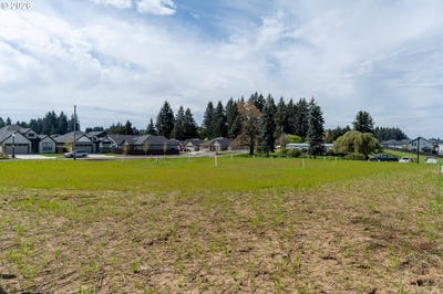 /international/us/12906-ne-66th-ave-vancouver-wa-110108575510/