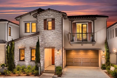 /international/us/437-treeline-irvine-ca-110099849627/?lang=zh-tw
