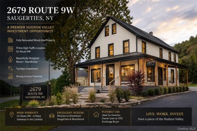 /international/us/2679-route-9w-saugerties-ny-110102305376/