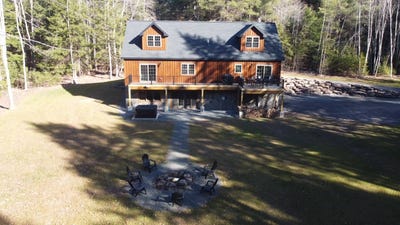 /international/us/32-twin-ponds-rd-jewett-ny-110107157598/