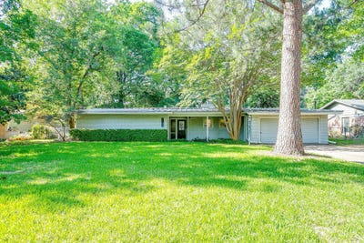 /international/us/1100-mockingbird-lane-arlington-tx-110108507331/