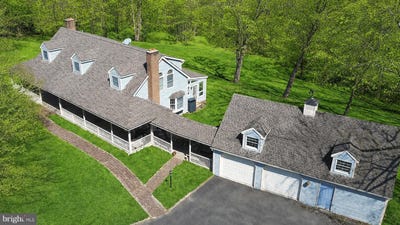 /international/us/2712-crystal-lane-baldwin-md-110108388623/