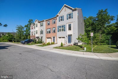 /international/us/7902-moss-brook-ct-glen-burnie-md-110108231916/