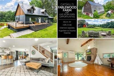 /international/us/1399-arbuckle-hollow-road-delhi-ny-110101003345/?lang=zh-tw