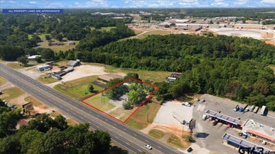 /international/us/1501-kilgore-dr-henderson-tx-110109747239/