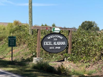 /international/us/1-al-highway-136-excel-al-110120536623/