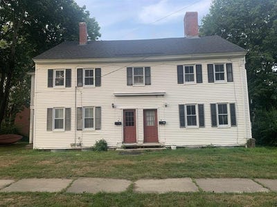 /international/us/12-broad-street-somersworth-nh-110105641555/