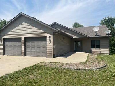 /international/us/22600-700th-avenue-albert-lea-mn-110096181502/?lang=zh-tw