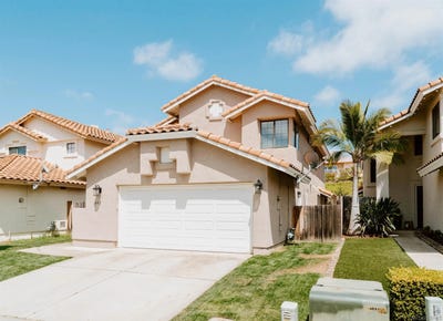 /international/us/645-paseo-rio-vista-ca-110108536618/