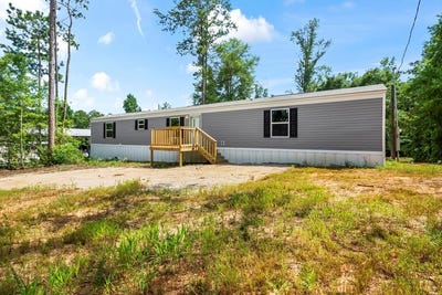 /international/us/340-douglas-drive-abbeville-al-110098540635/