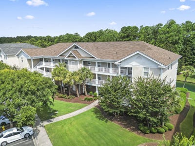 /international/us/5825-catalina-dr-north-myrtle-beach-sc-110101087770/?lang=zh-tw