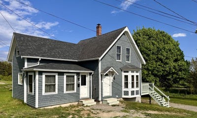 /international/us/49-factory-road-east-machias-me-110101147842/