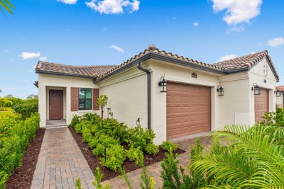 /international/us/27064-sw-viterbo-way-port-saint-lucie-fl-110097013960/