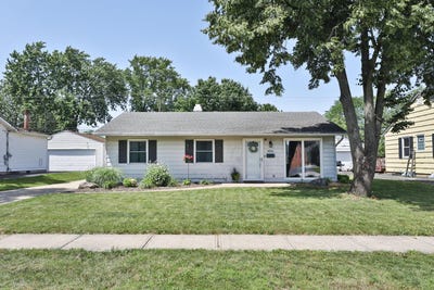 /international/us/4800-hillcrest-street-n-hilliard-oh-110109183427/