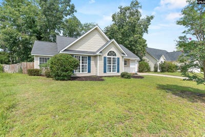 /international/us/308-angus-columbia-sc-110120488577/