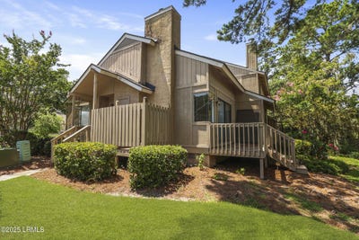 /international/us/5-gumtree-road-hilton-head-island-sc-110099768786/