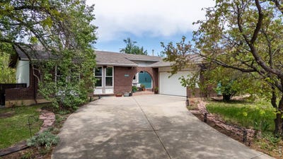 /international/us/7715-essex-pl-boulder-co-110108392816/