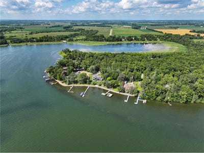 /international/us/10756-angler-trail-grey-eagle-twp-mn-110101451553/?lang=en