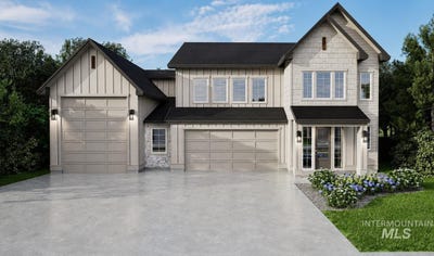 /international/us/4679-n-brandy-creek-ave-meridian-id-110110336158/