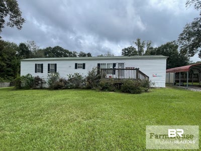 /international/us/45782-old-carney-road-bay-minette-al-110119920537/