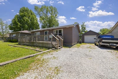 /international/us/11582-nevada-street-weaubleau-mo-110107985131/