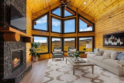 /international/us/160-wapiti-road-whitehall-mt-110119643608/