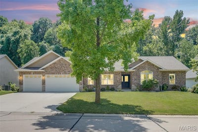 /international/us/313-autumn-ridge-drive-collinsville-il-110101193446/
