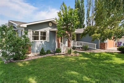 /international/us/3113-fern-drive-great-falls-mt-110101041835/