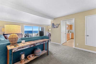 /international/us/22130-e-cliff-dr-2d-santa-cruz-ca-110105344333/