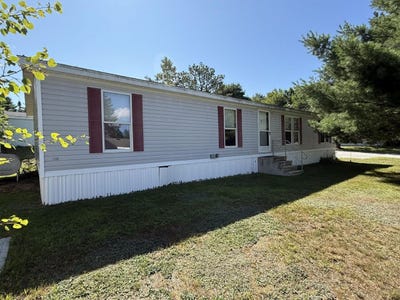 /international/us/38-hillside-drive-sabattus-me-110101064343/?lang=zh-tw