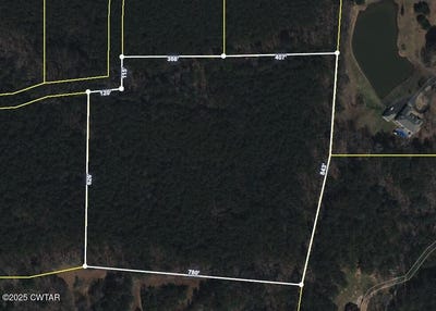 /international/us/00-cider-way-huron-tn-110100798084/
