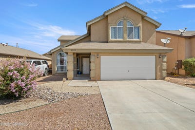 /international/us/2824-san-lorenzo-avenue-las-cruces-nm-110100126448/
