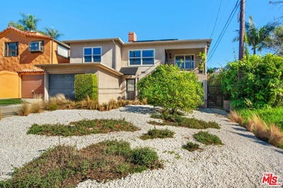 /international/us/6312-s-verdun-ave-los-angeles-ca-110104486863/