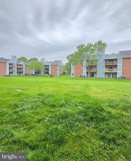 /international/us/6604-rapid-water-way-glen-burnie-md-110108254783/