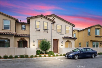 /international/us/31268-via-nubes-temecula-ca-110100864487/