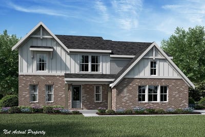 /international/us/1388-hawthorne-parkway-grove-city-oh-110106814724/